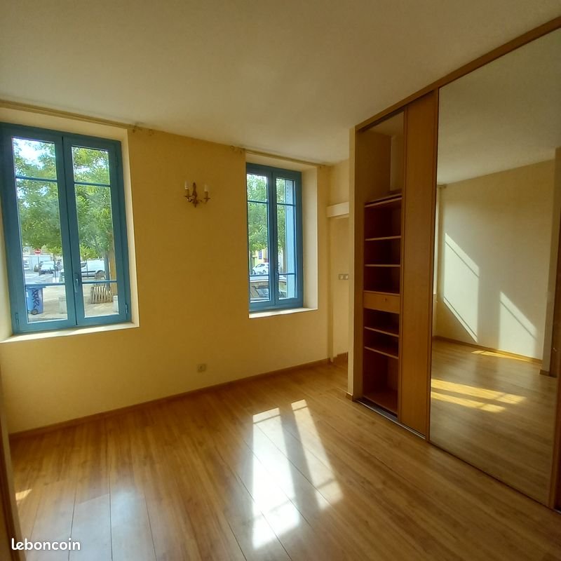 Appartement à vendre, 214m², Toulouse