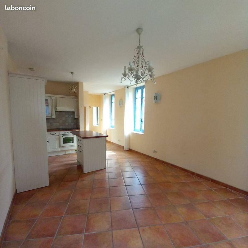 Appartement à vendre, 214m², Toulouse