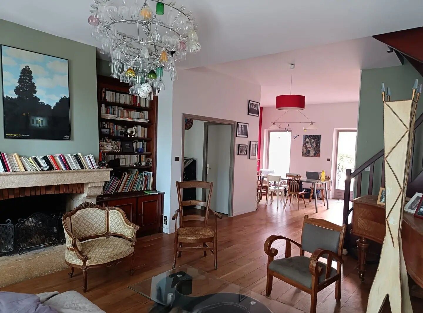 Maison à vendre, 180m², Toulouse