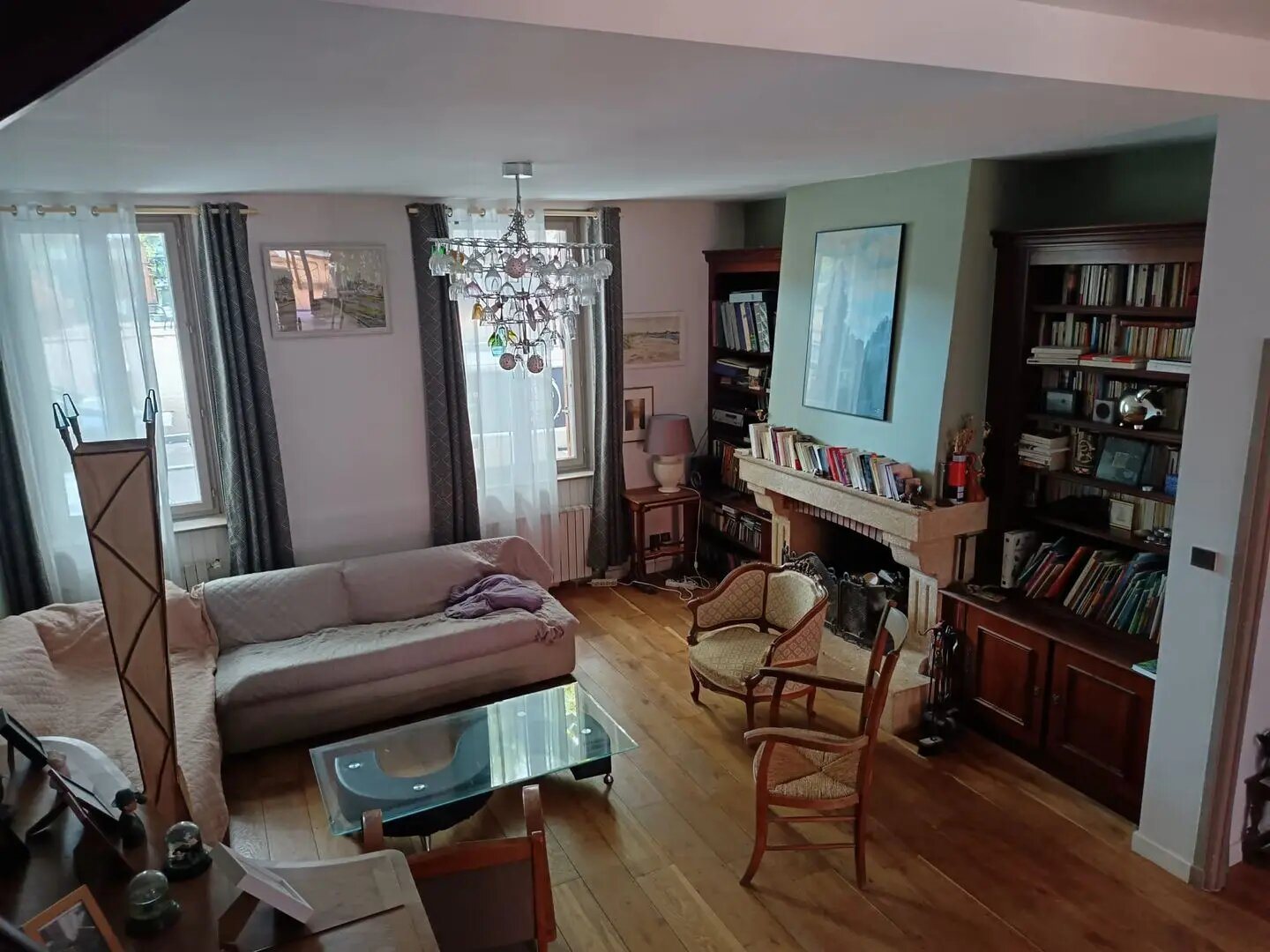 Maison à vendre, 180m², Toulouse