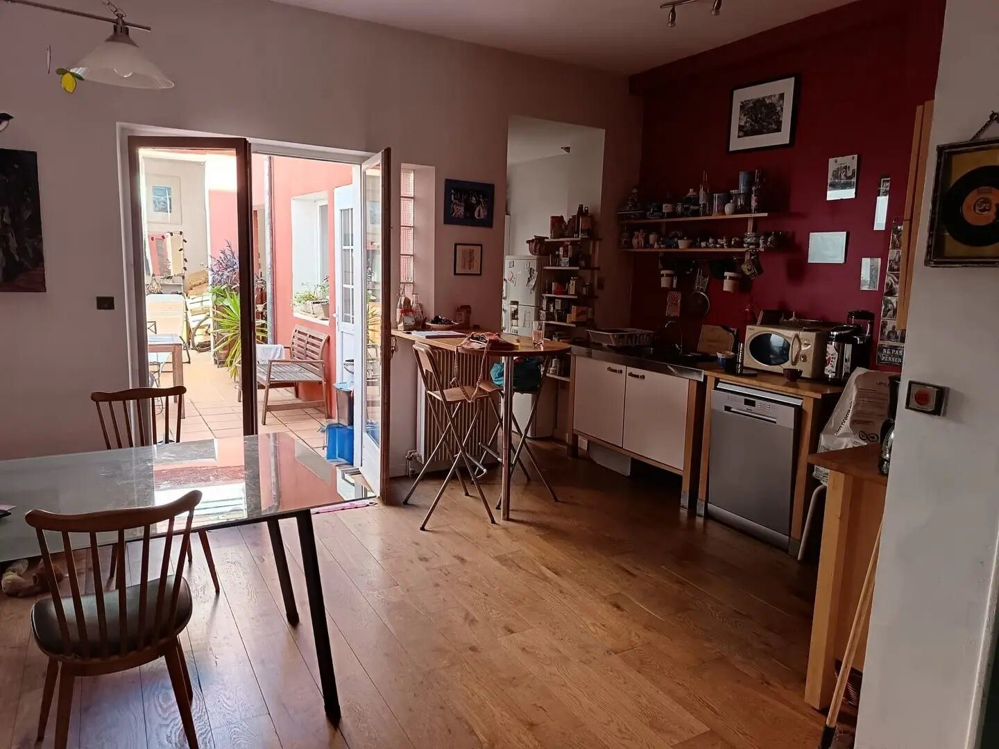 Maison à vendre, 180m², Toulouse