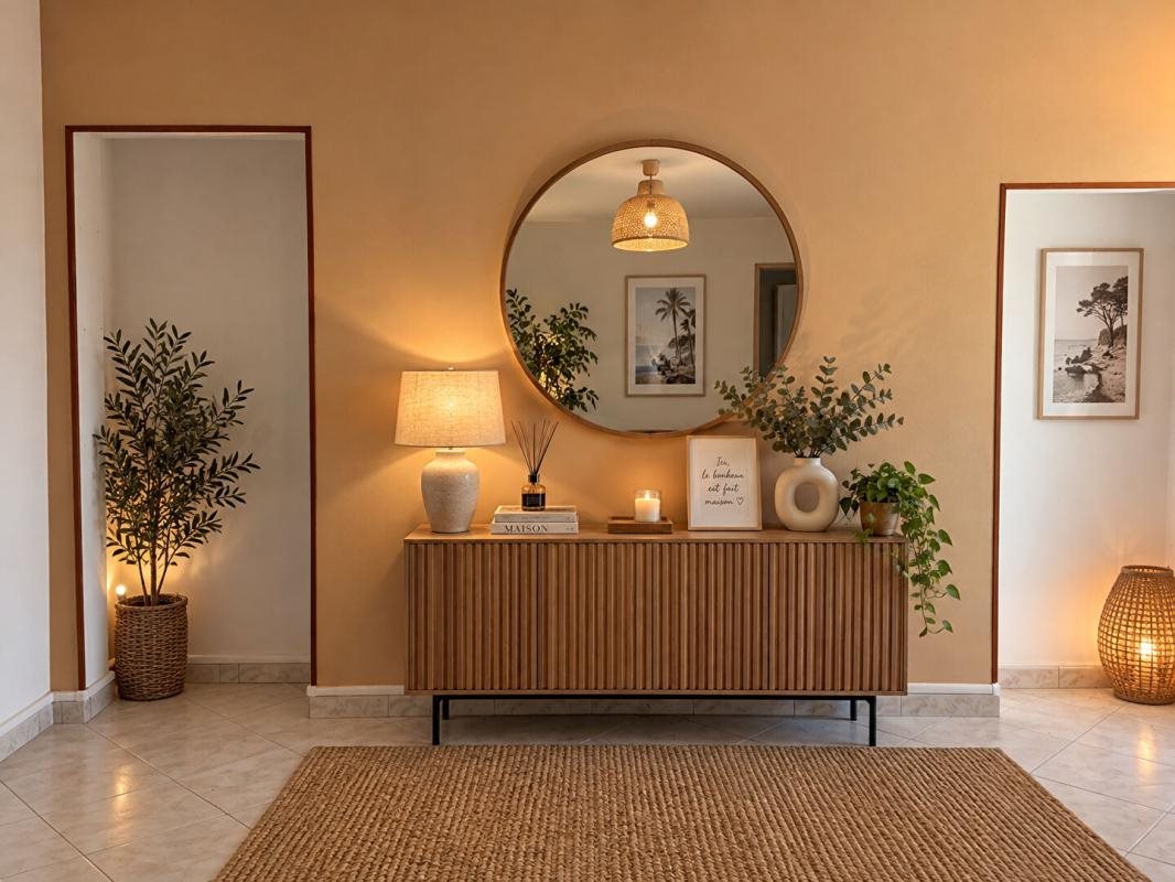 Maison à vendre, 87m², Antisanti