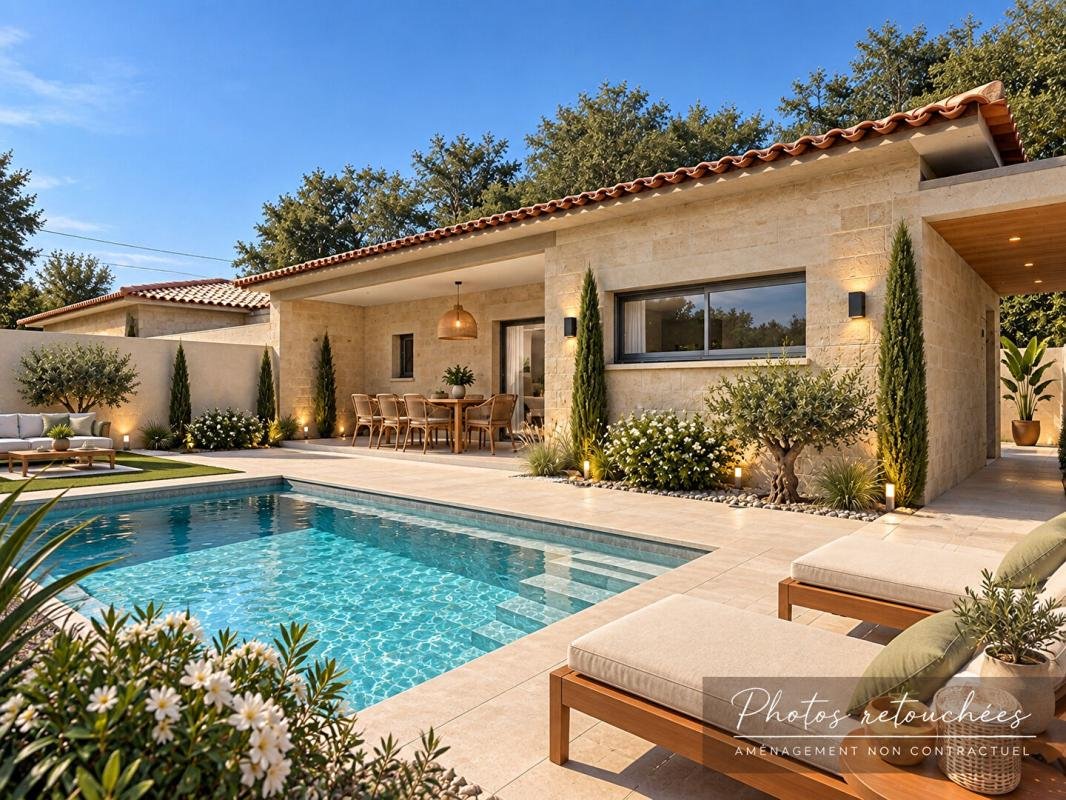 Maison à vendre, 102m², Prunelli-di-Fiumorbo
