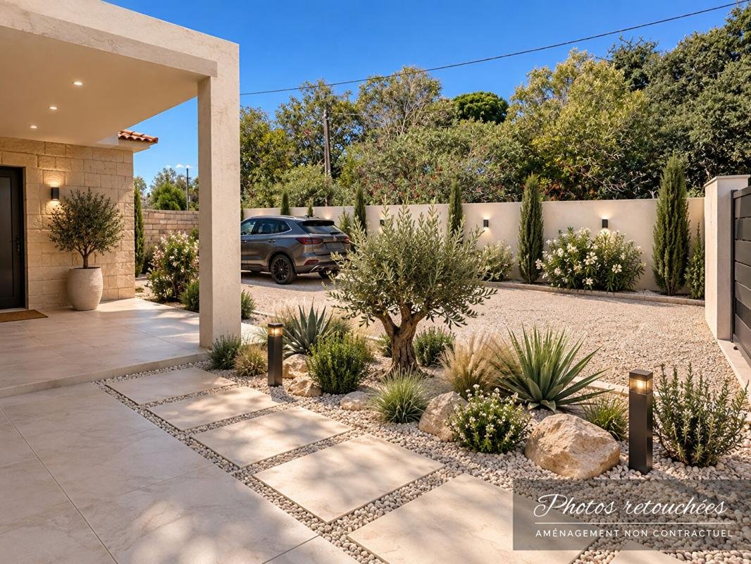 Maison à vendre, 102m², Prunelli-di-Fiumorbo
