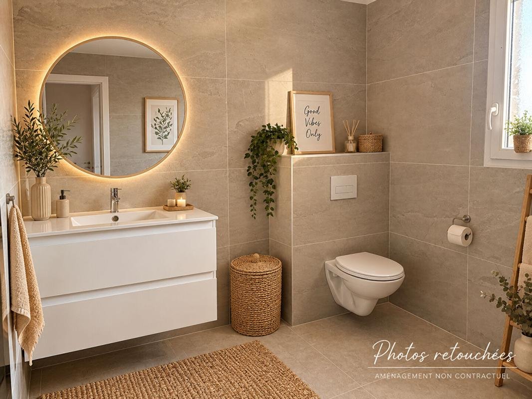 Maison à vendre, 102m², Prunelli-di-Fiumorbo