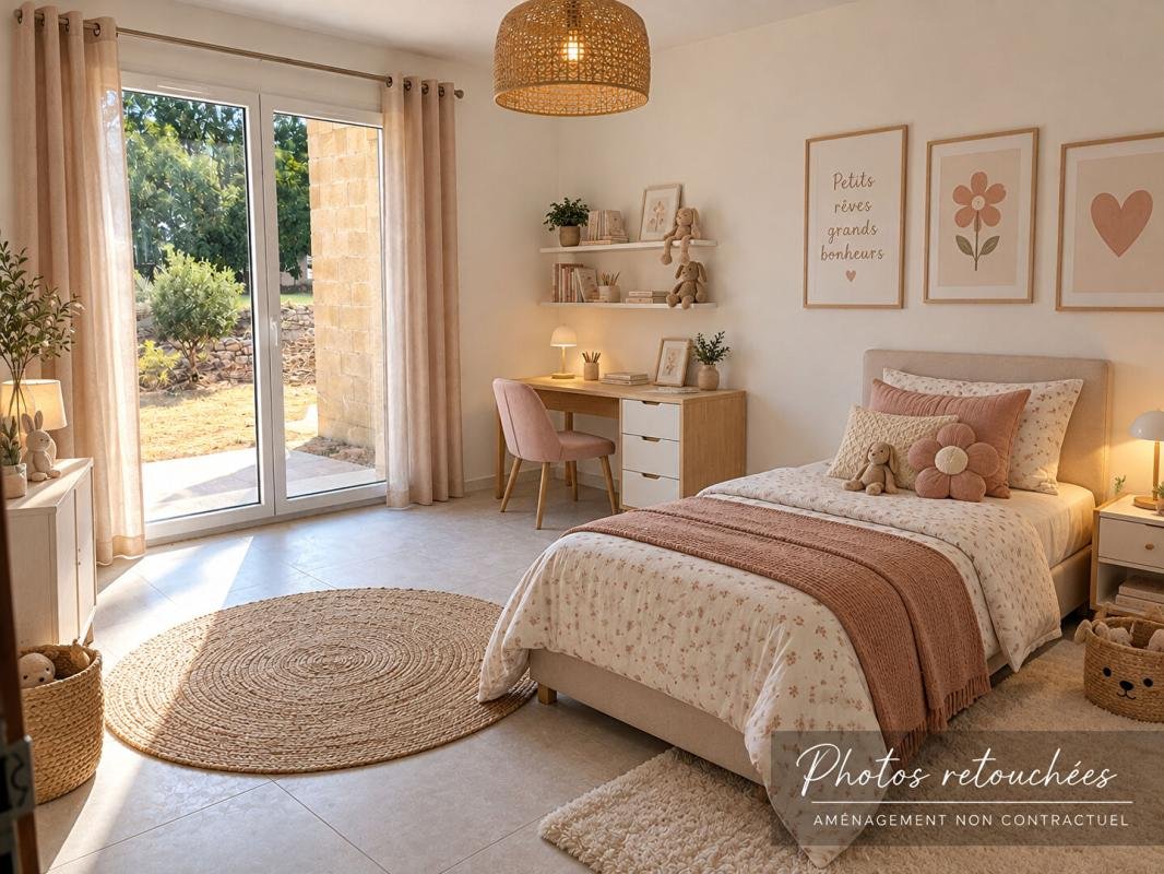 Maison à vendre, 102m², Prunelli-di-Fiumorbo