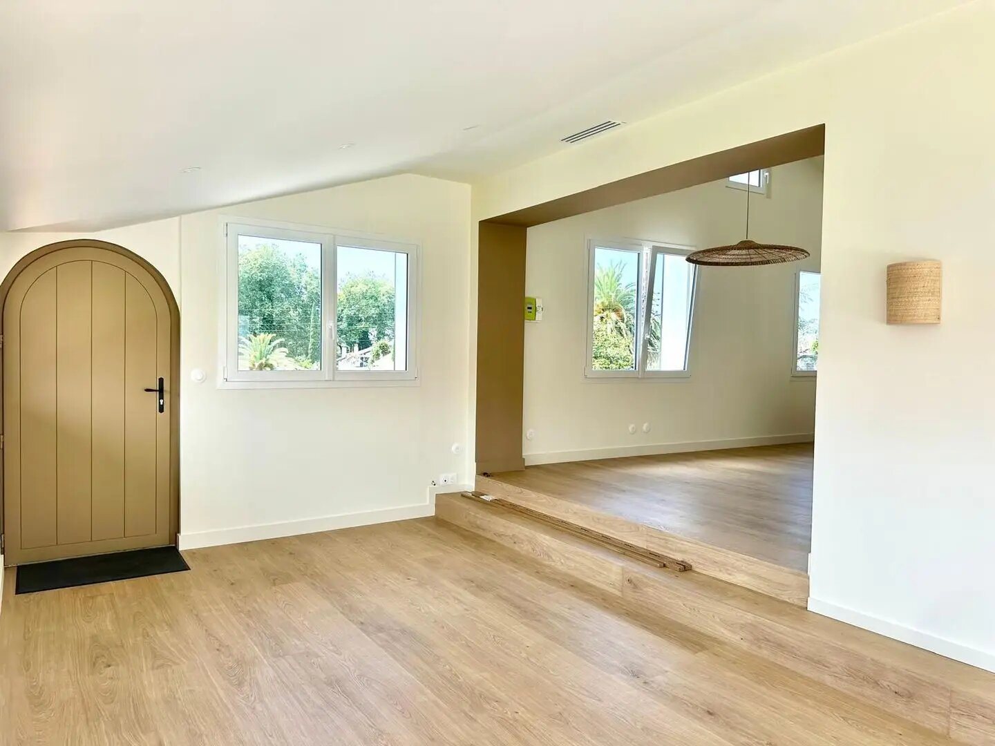 Appartement à vendre, 86m², Biarritz
