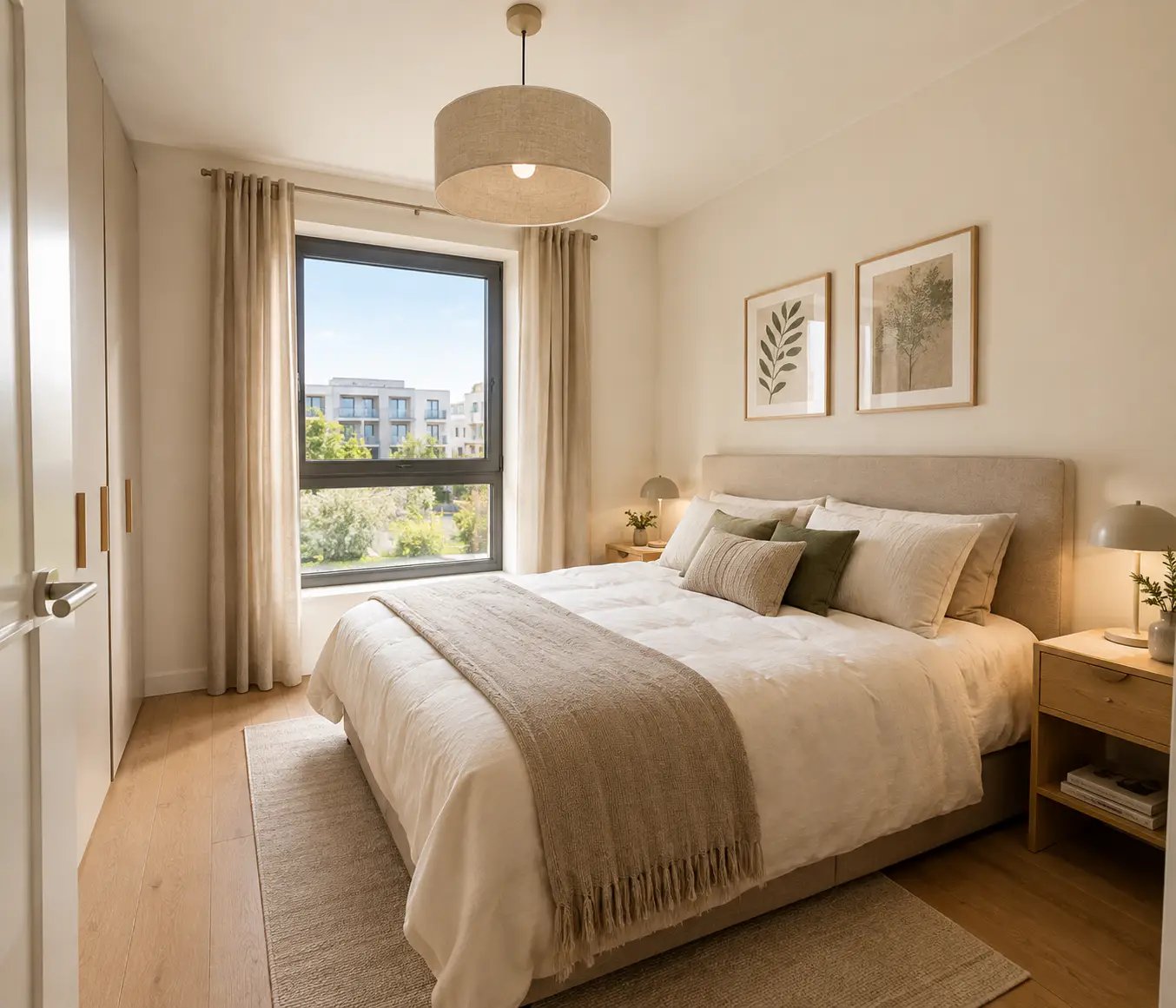 Maison à vendre, 90m², Tourcoing