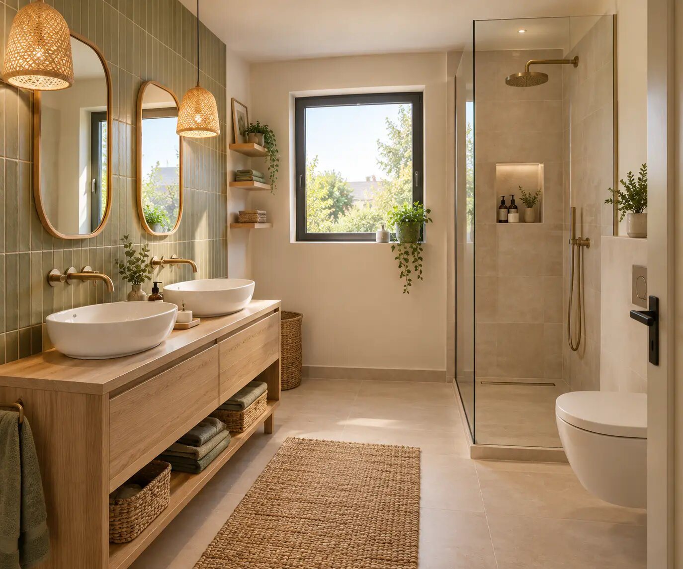 Maison à vendre, 125m², Wavrin