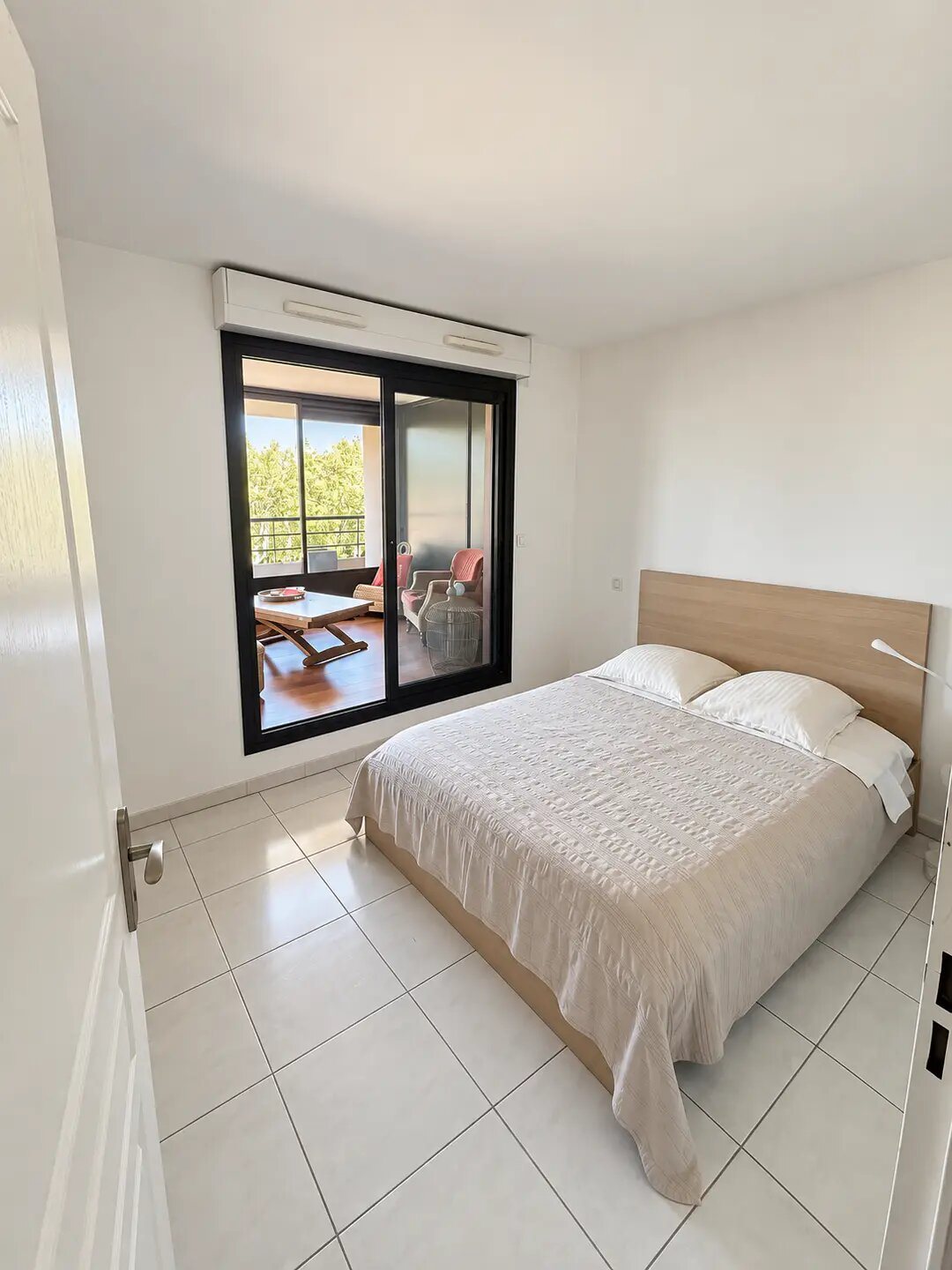 Appartement à vendre, 48m², Montpellier