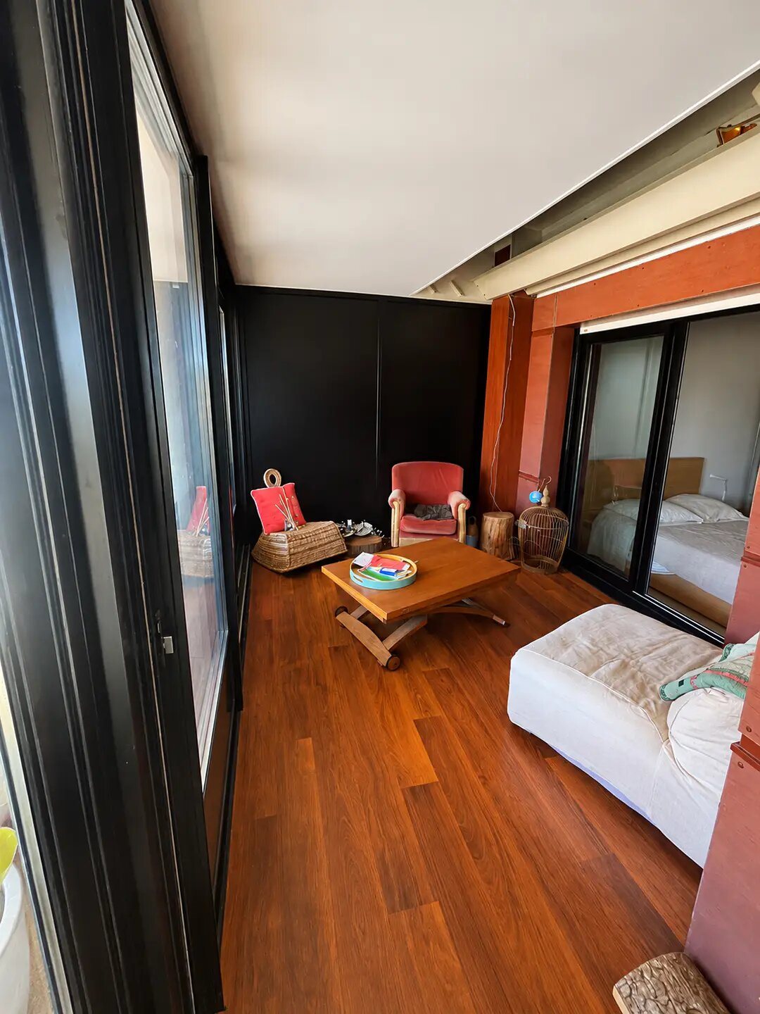 Appartement à vendre, 48m², Montpellier
