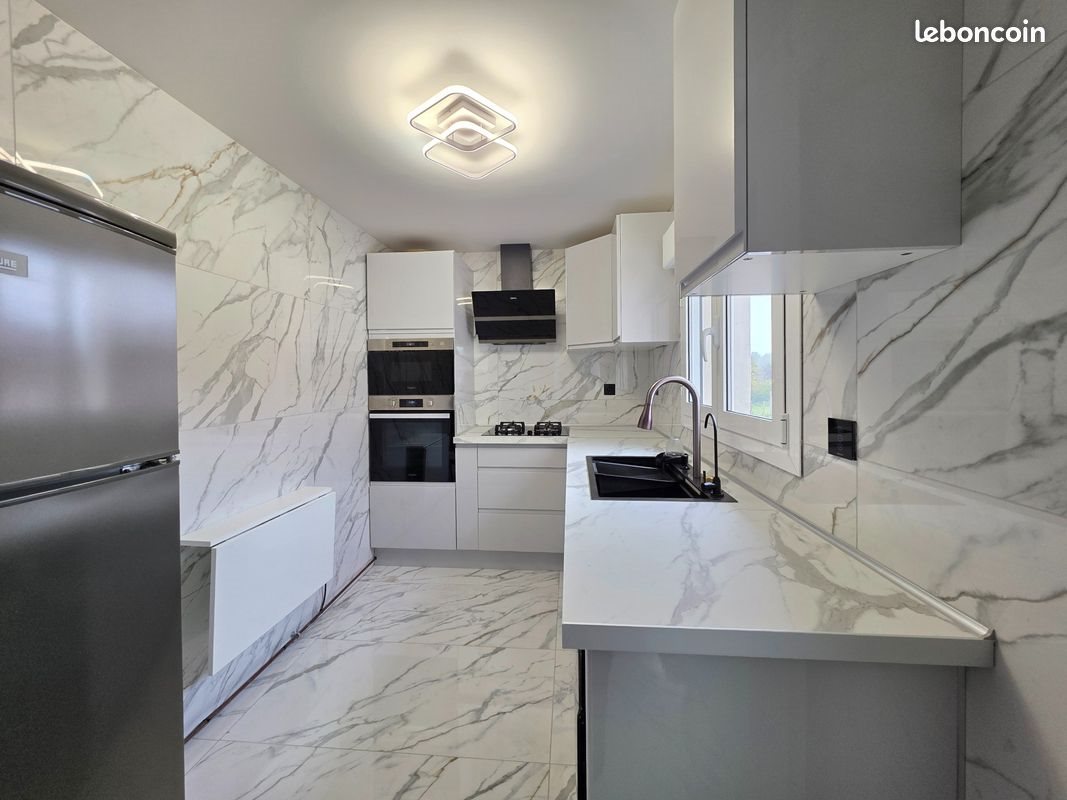 Maison à vendre, 70m², Saint-Etienne-en-Bresse