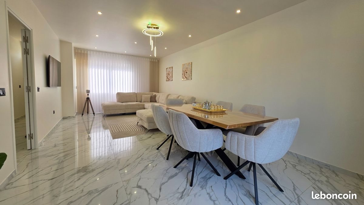Maison à vendre, 70m², Saint-Etienne-en-Bresse