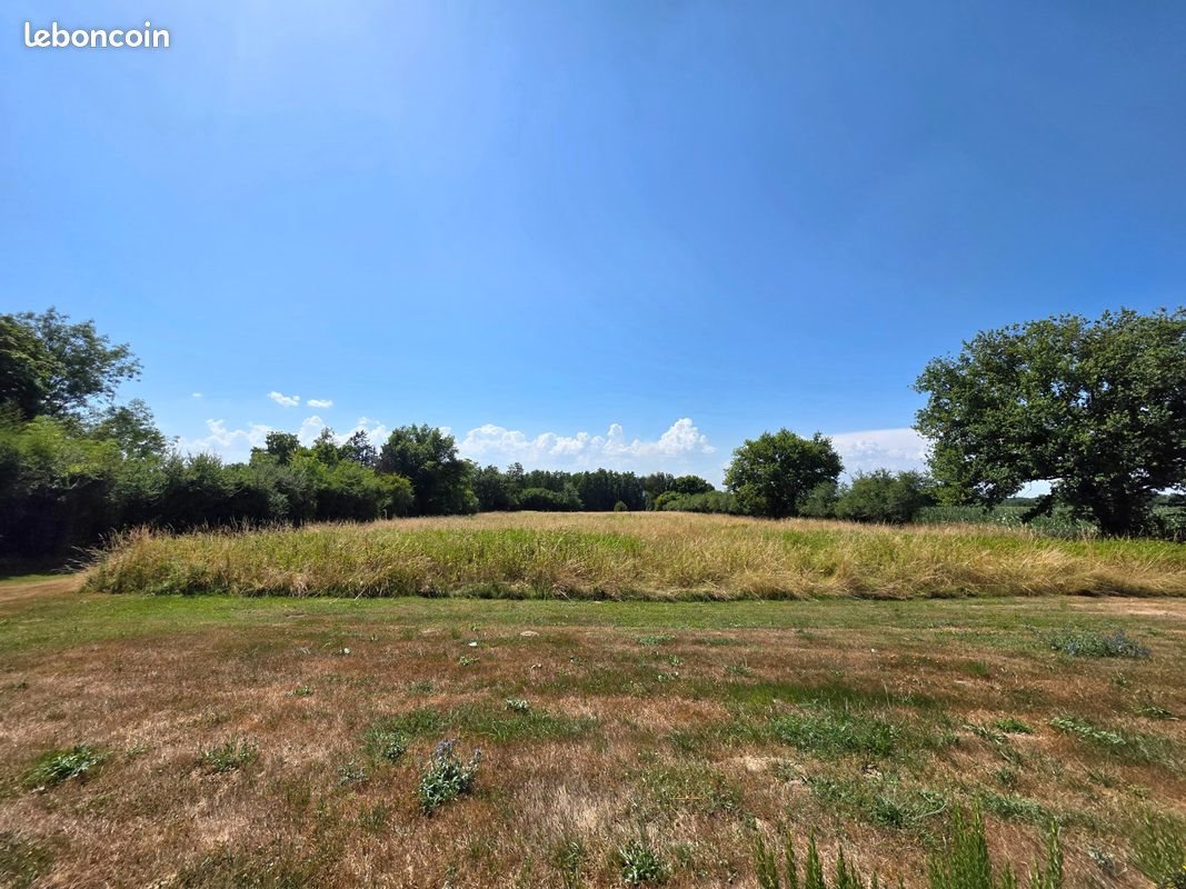 Maison à vendre, 272m², Lessard-en-Bresse