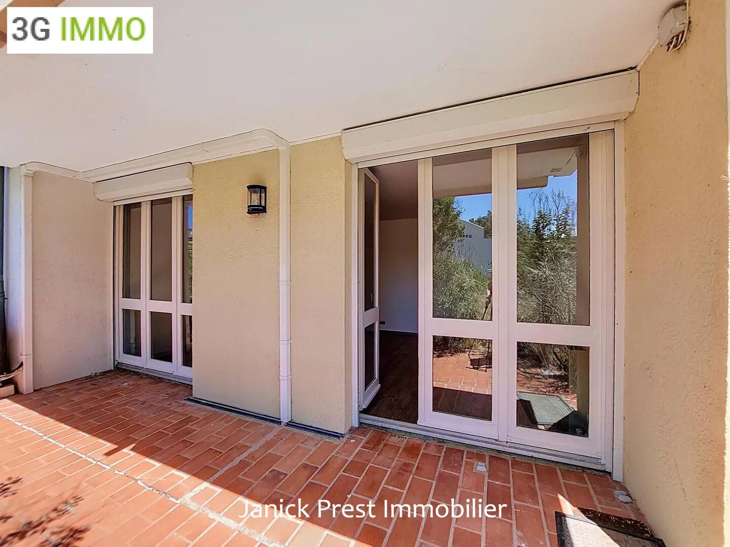 Appartement à vendre, 85m², Castanet-Tolosan
