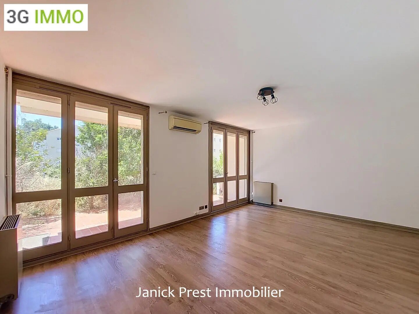 Appartement à vendre, 85m², Castanet-Tolosan