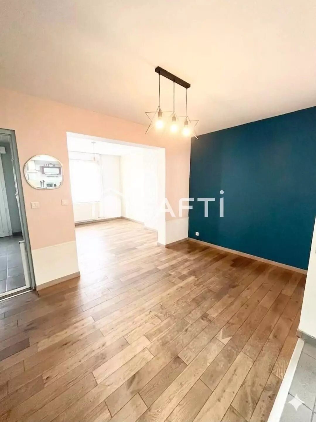 Maison à vendre, 95m², Ghyvelde