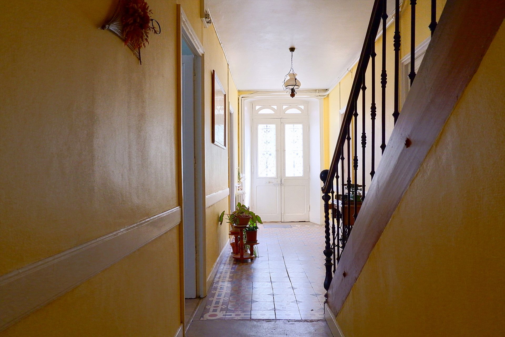 Maison à vendre, 221m², Mazet-Saint-Voy