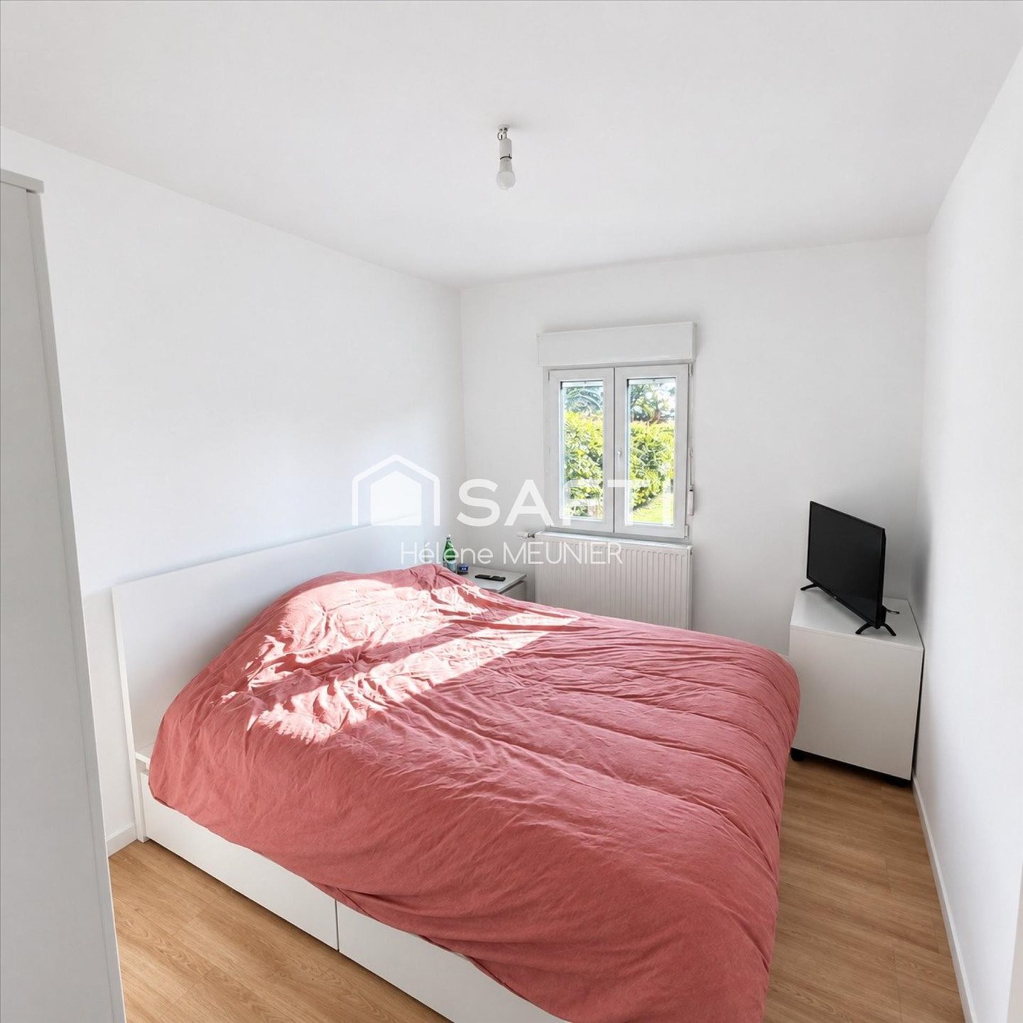 Maison à vendre, 106m², Spycker