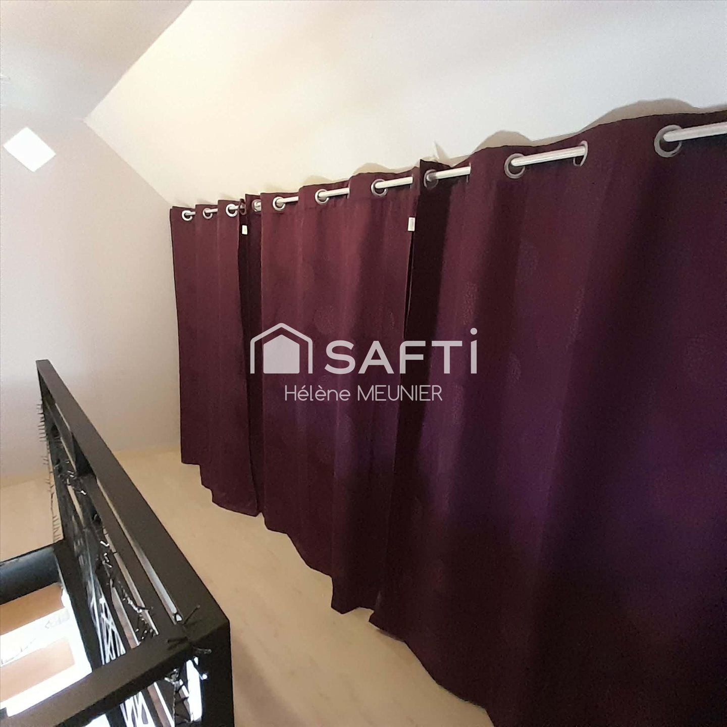 Maison à vendre, 106m², Spycker