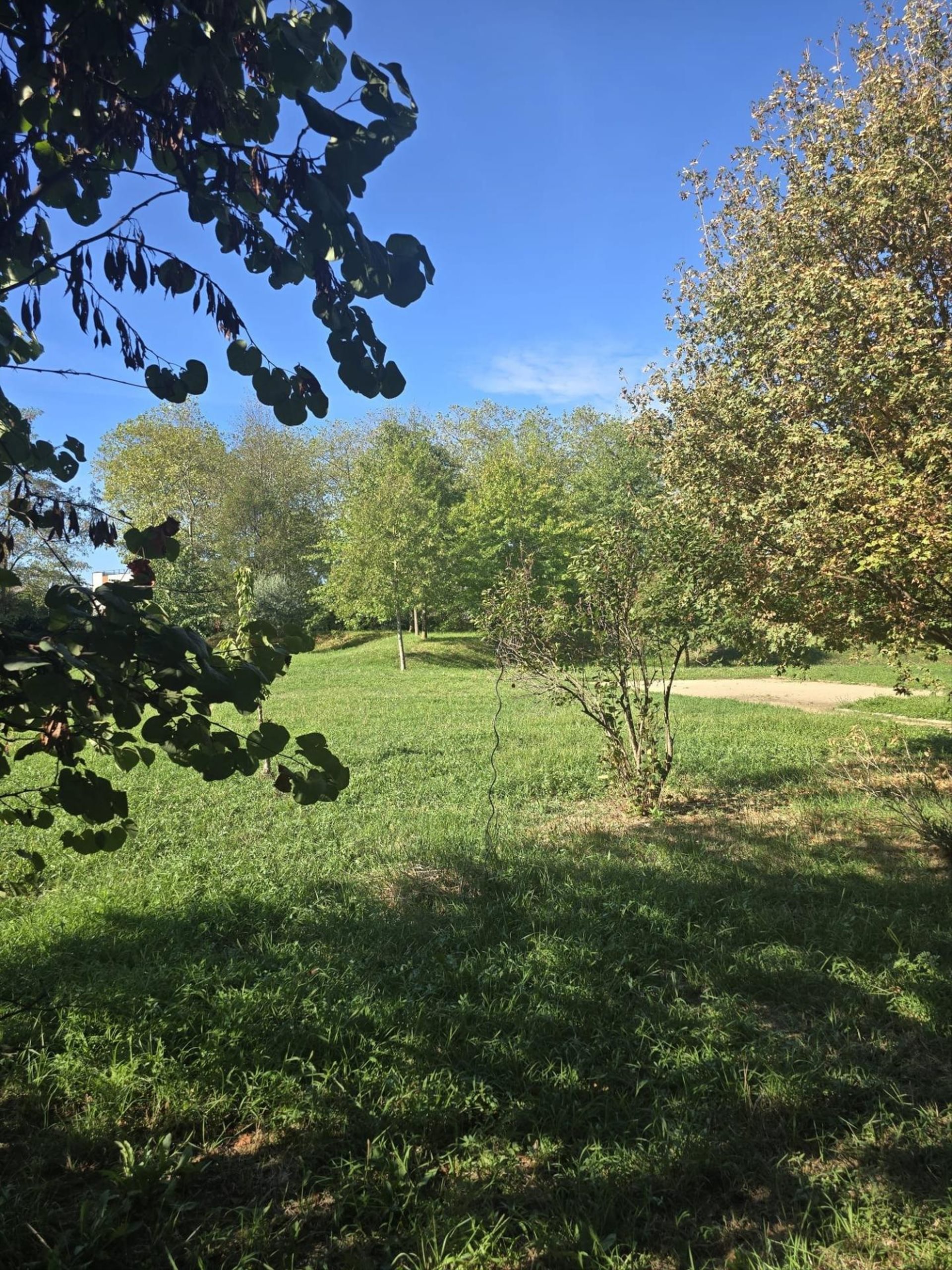 Appartement à vendre, 84m², Saint-Priest