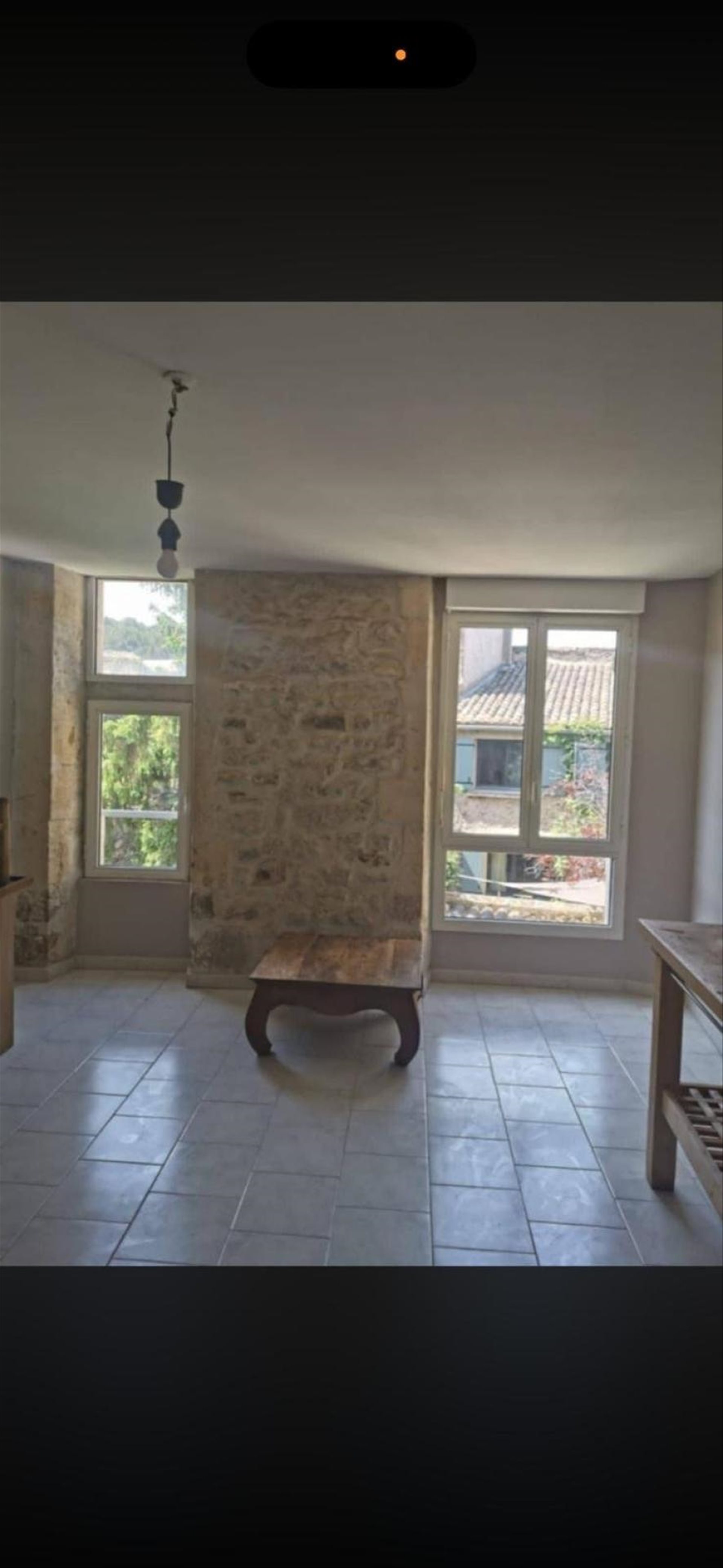 Maison à vendre, 247m², Marseille 15ème
