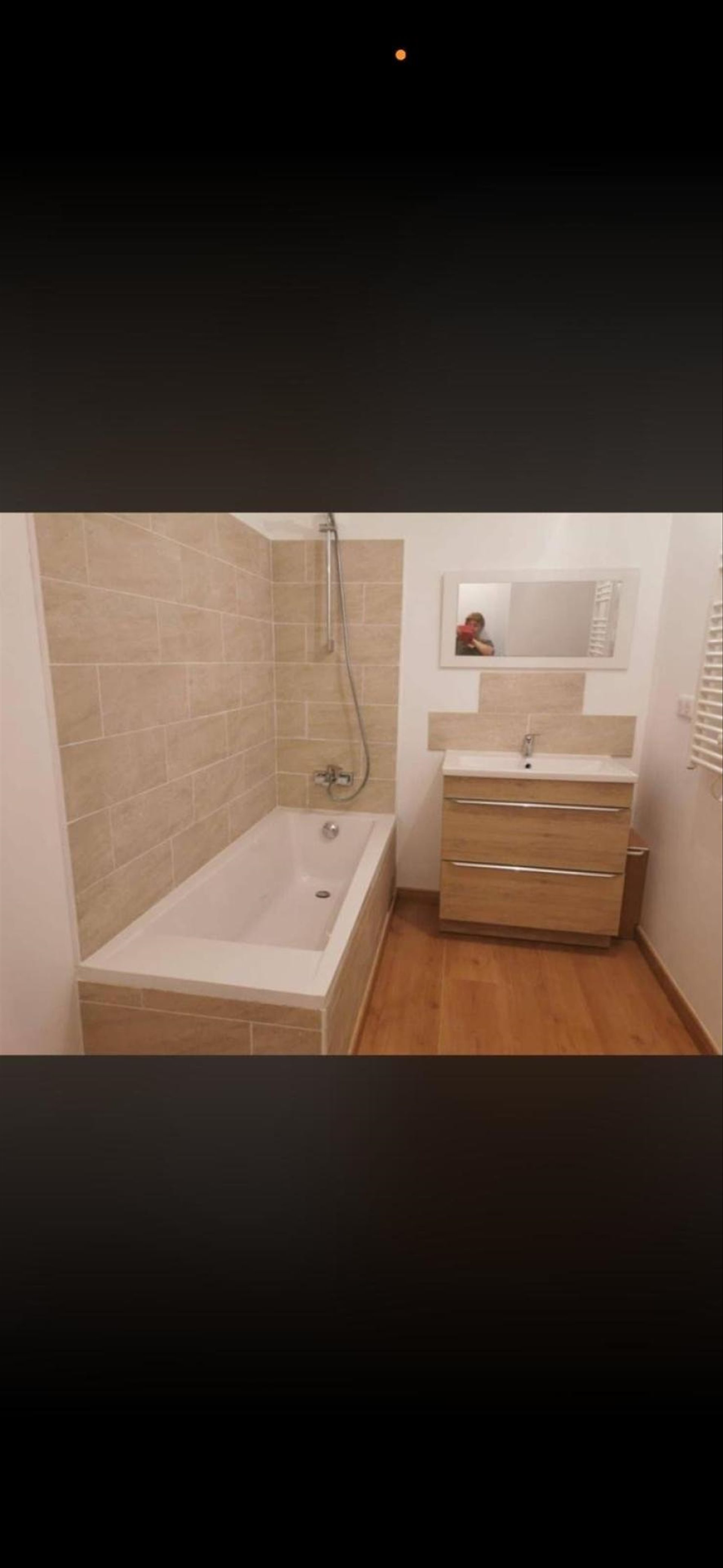 Maison à vendre, 247m², Marseille 15ème