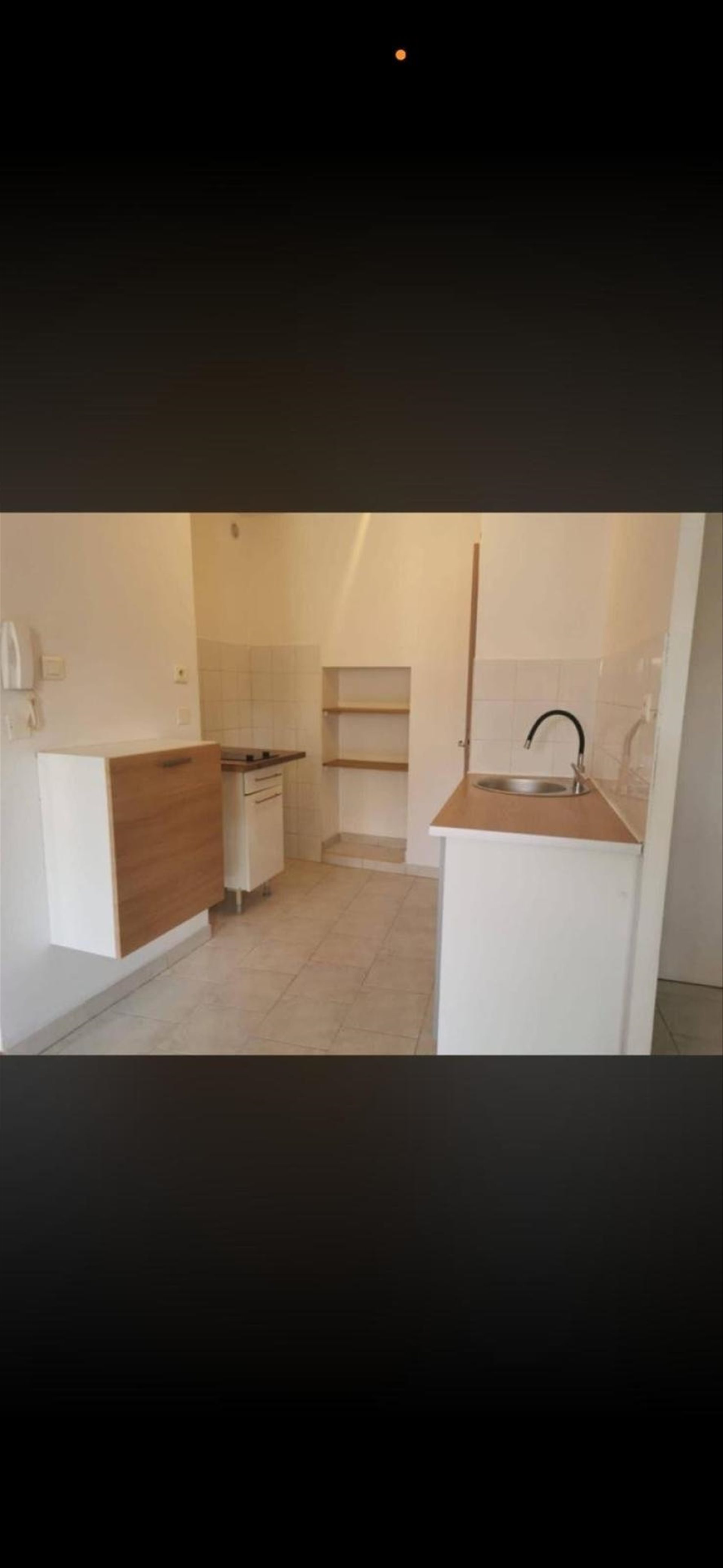 Maison à vendre, 247m², Marseille 15ème
