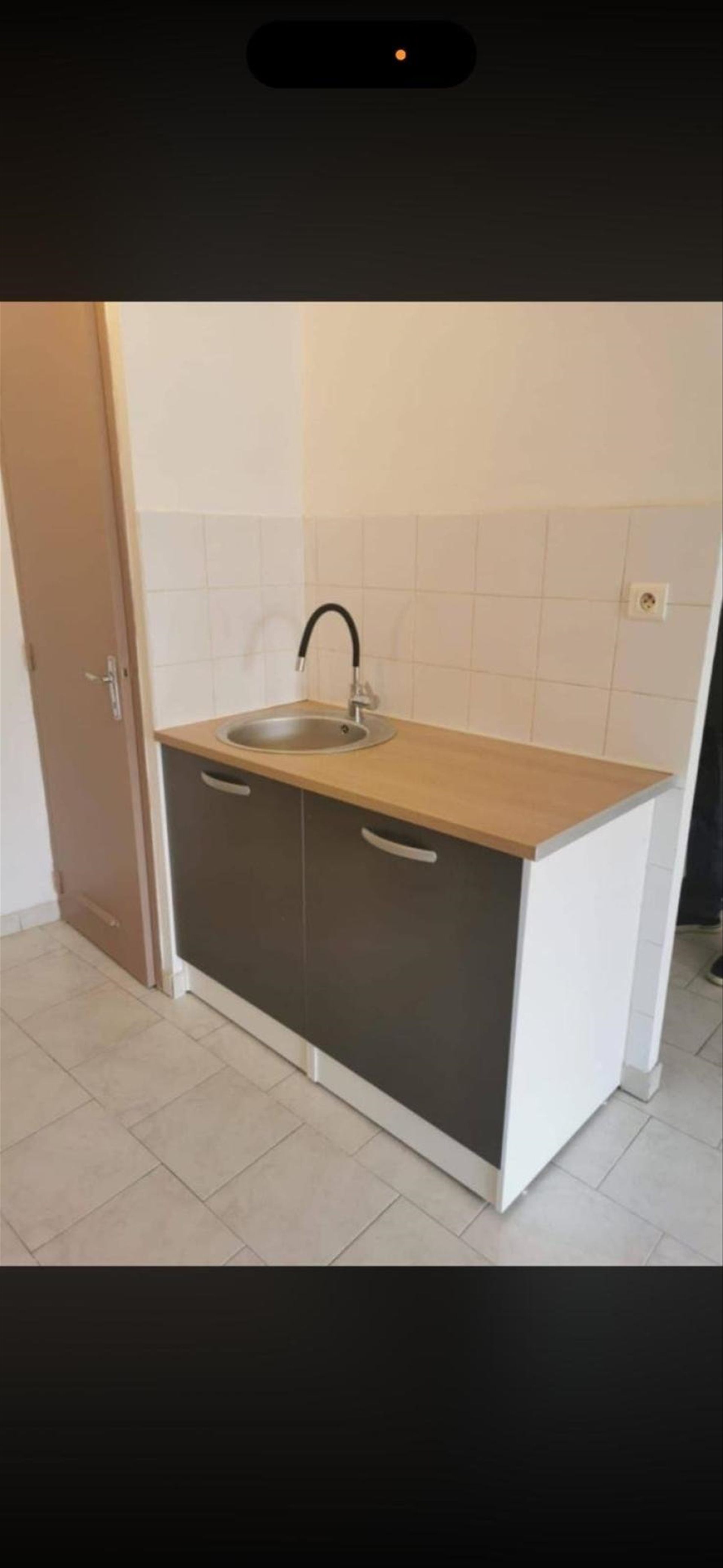 Maison à vendre, 247m², Marseille 15ème