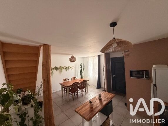 Maison à vendre, 70m², Perpignan