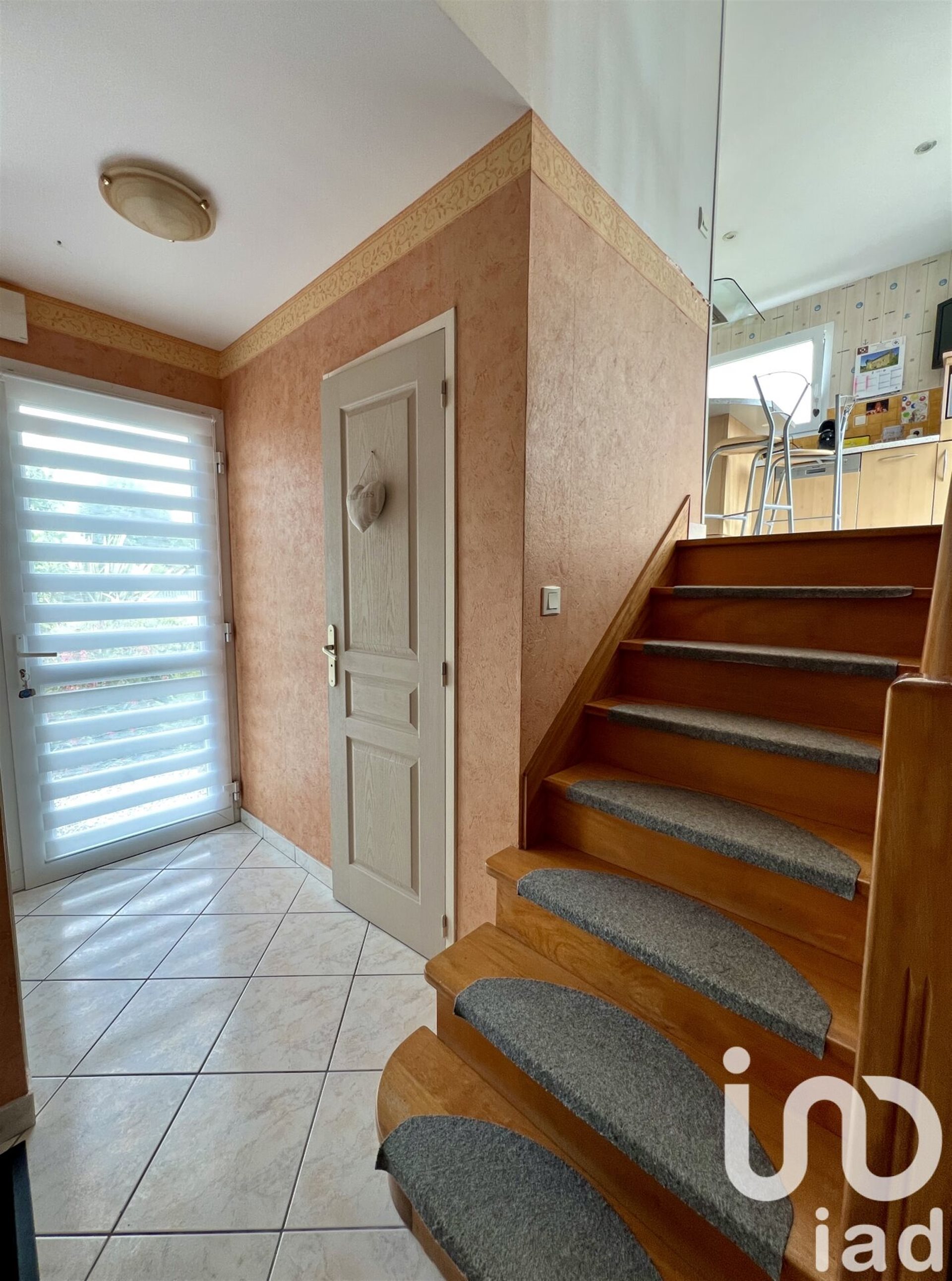 Maison à vendre, 105m², Ploubazlanec