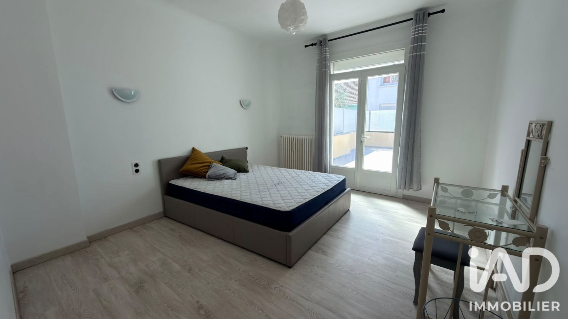 Maison à vendre, 105m², Périgueux