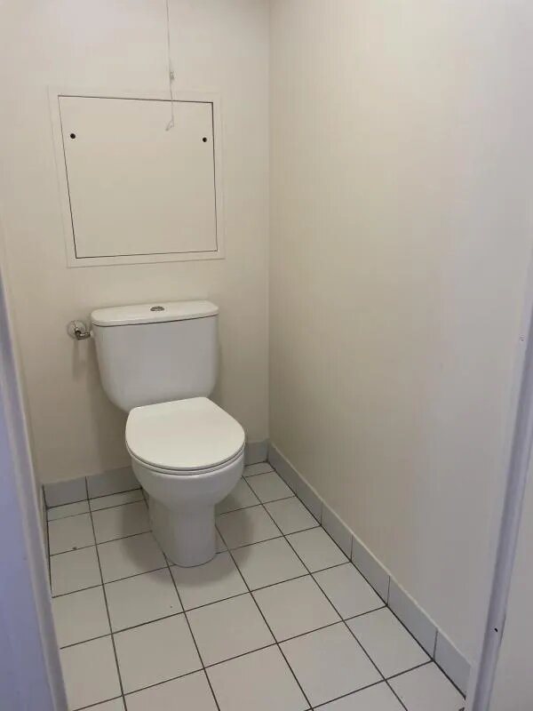 Appartement à louer, 64m², Montrouge