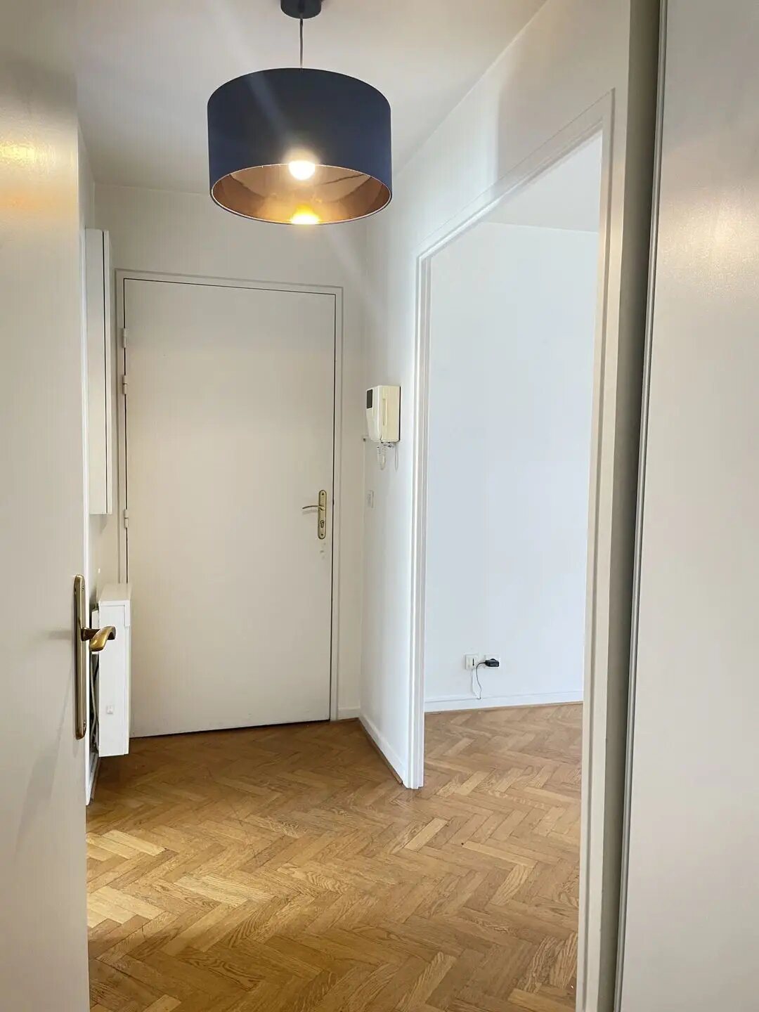 Appartement à louer, 64m², Montrouge