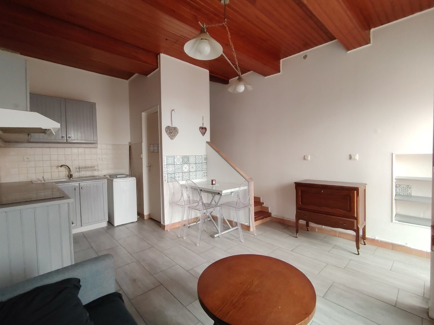Maison à vendre, 35m², Nissan-lez-Enserune