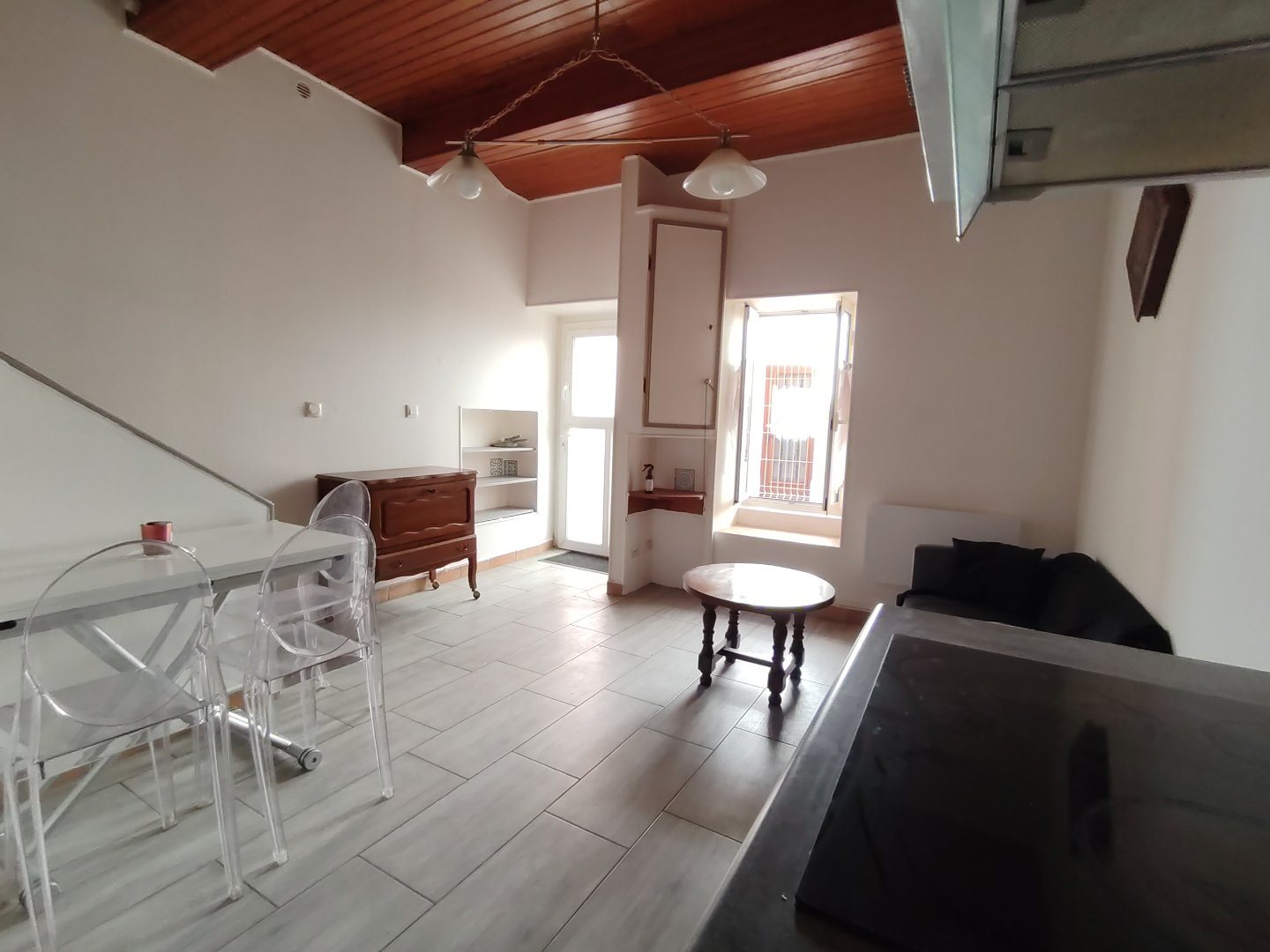 Maison à vendre, 35m², Nissan-lez-Enserune