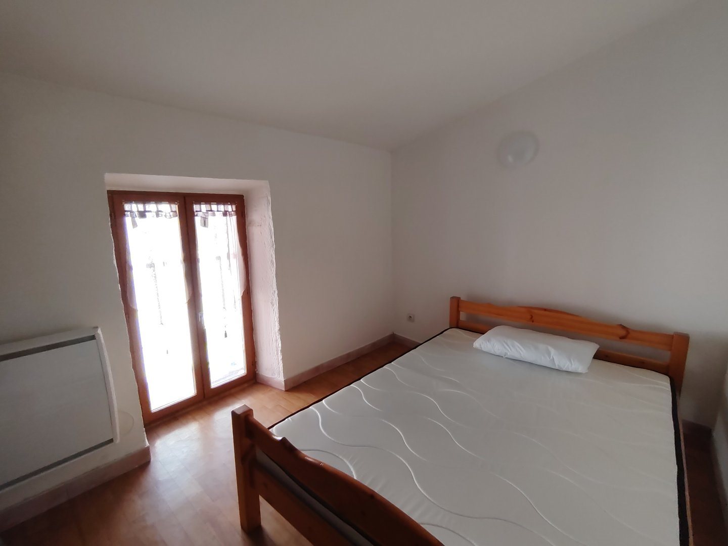 Maison à vendre, 35m², Nissan-lez-Enserune