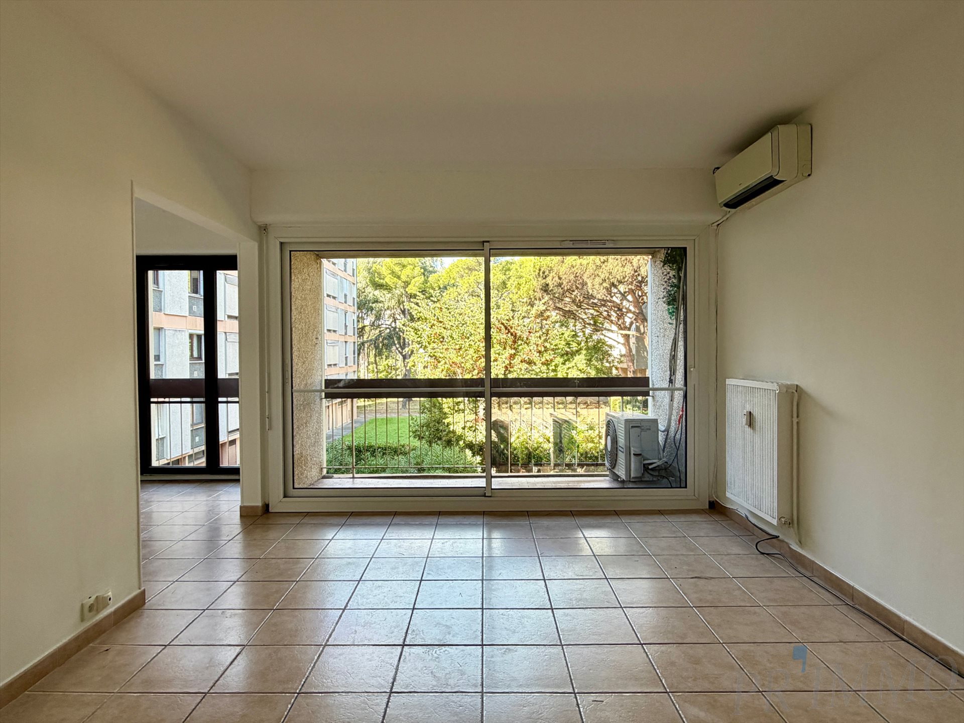 Appartement à vendre, 91m², Fréjus