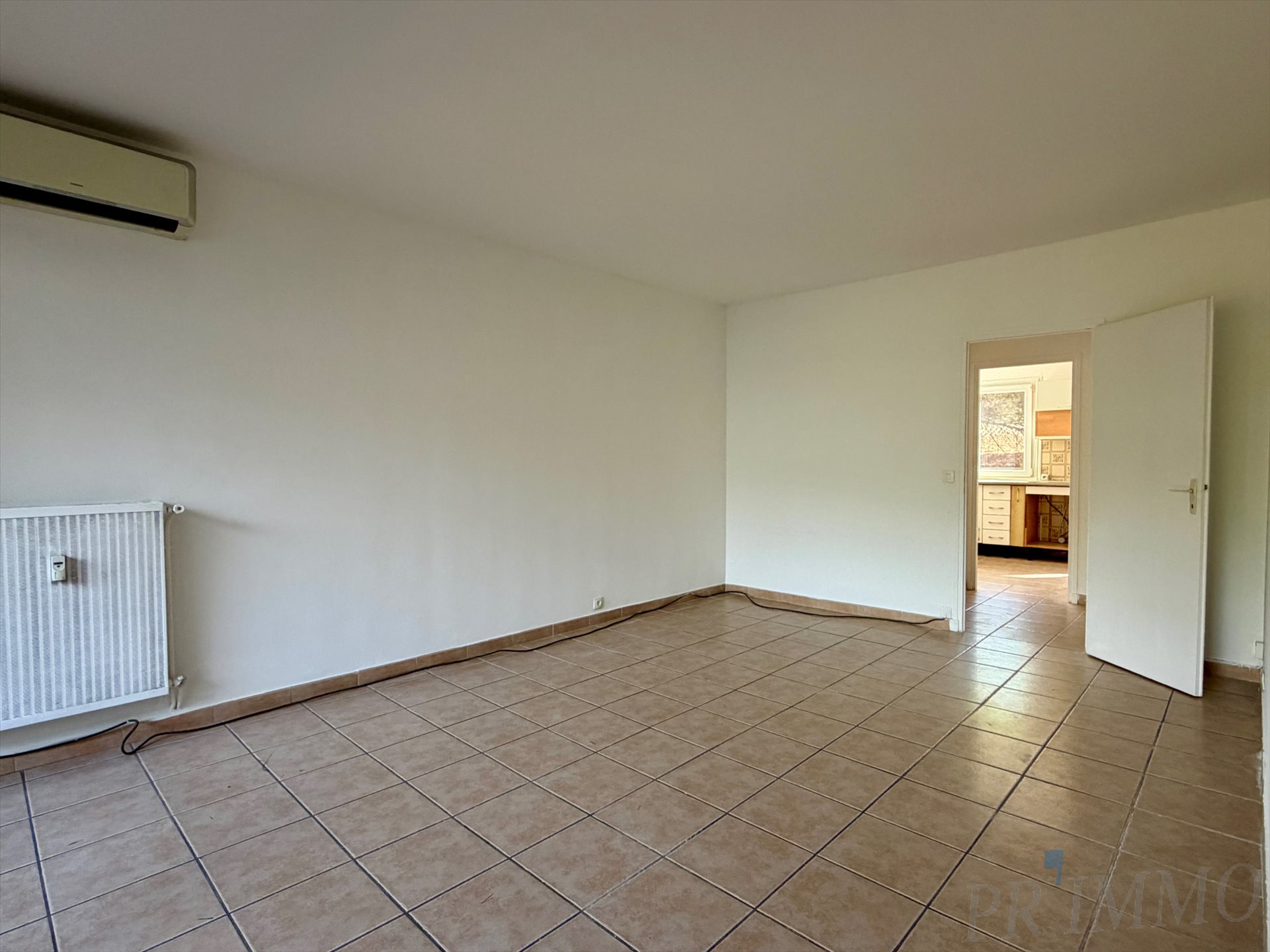 Appartement à vendre, 91m², Fréjus