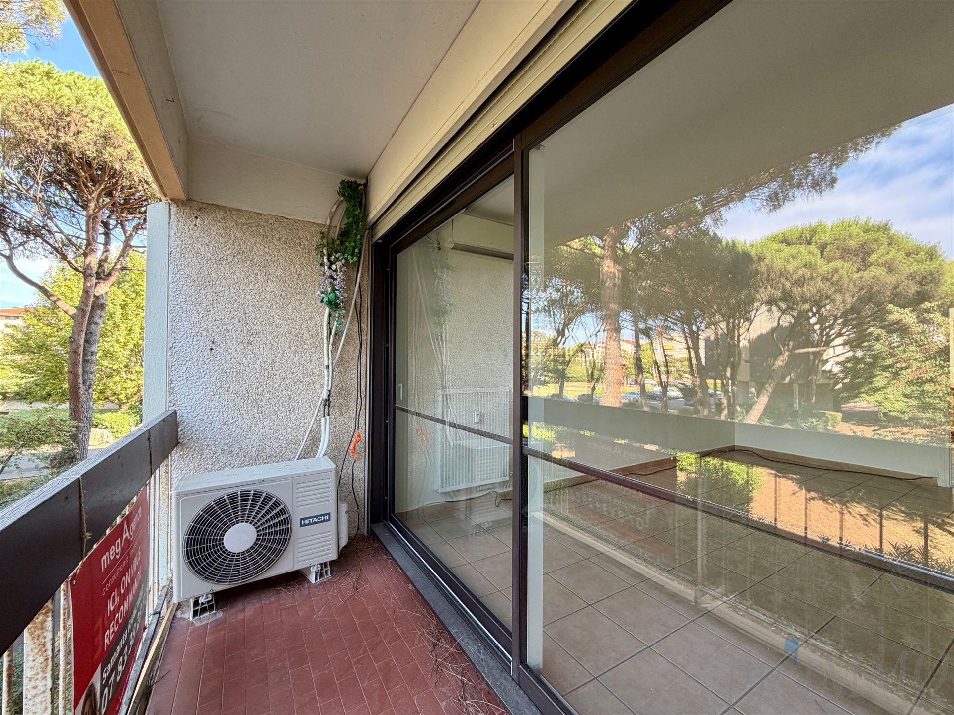 Appartement à vendre, 91m², Fréjus