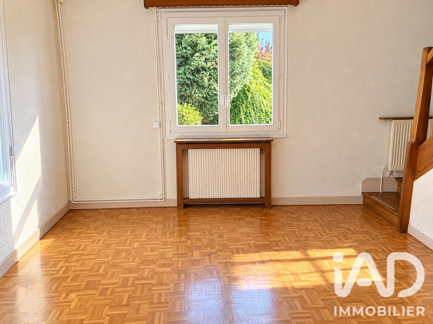 Maison à vendre, 71m², Sotteville-lès-Rouen