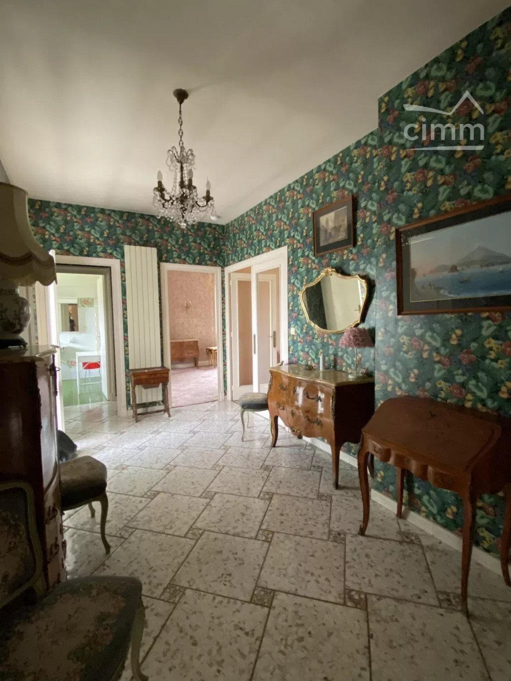 Maison à vendre, 148m², Albigny-sur-Saône