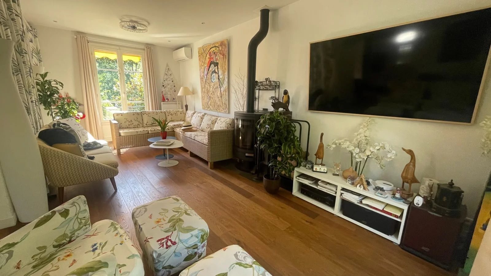 Maison à vendre, 100m², Jouy-en-Josas