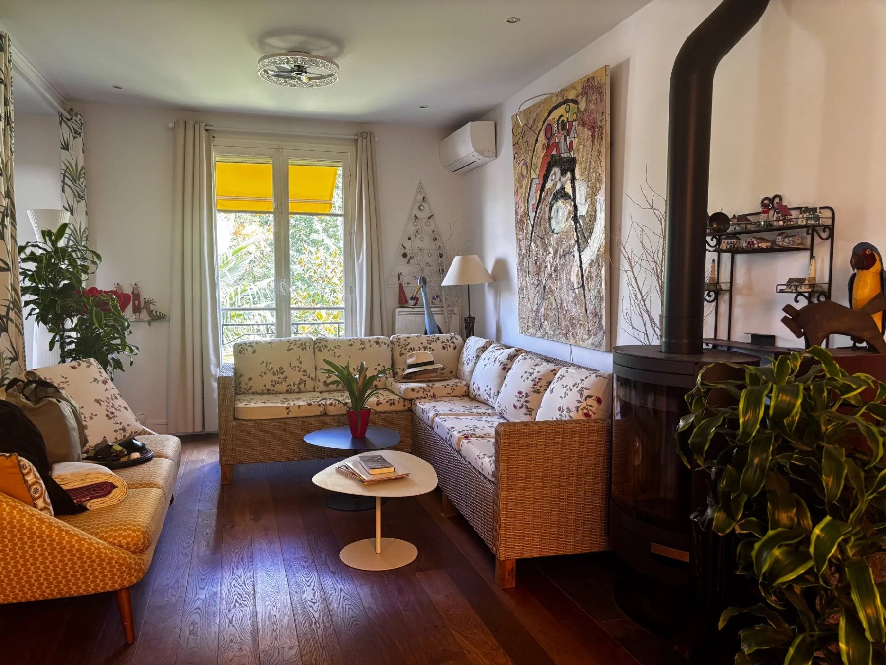 Maison à vendre, 100m², Jouy-en-Josas