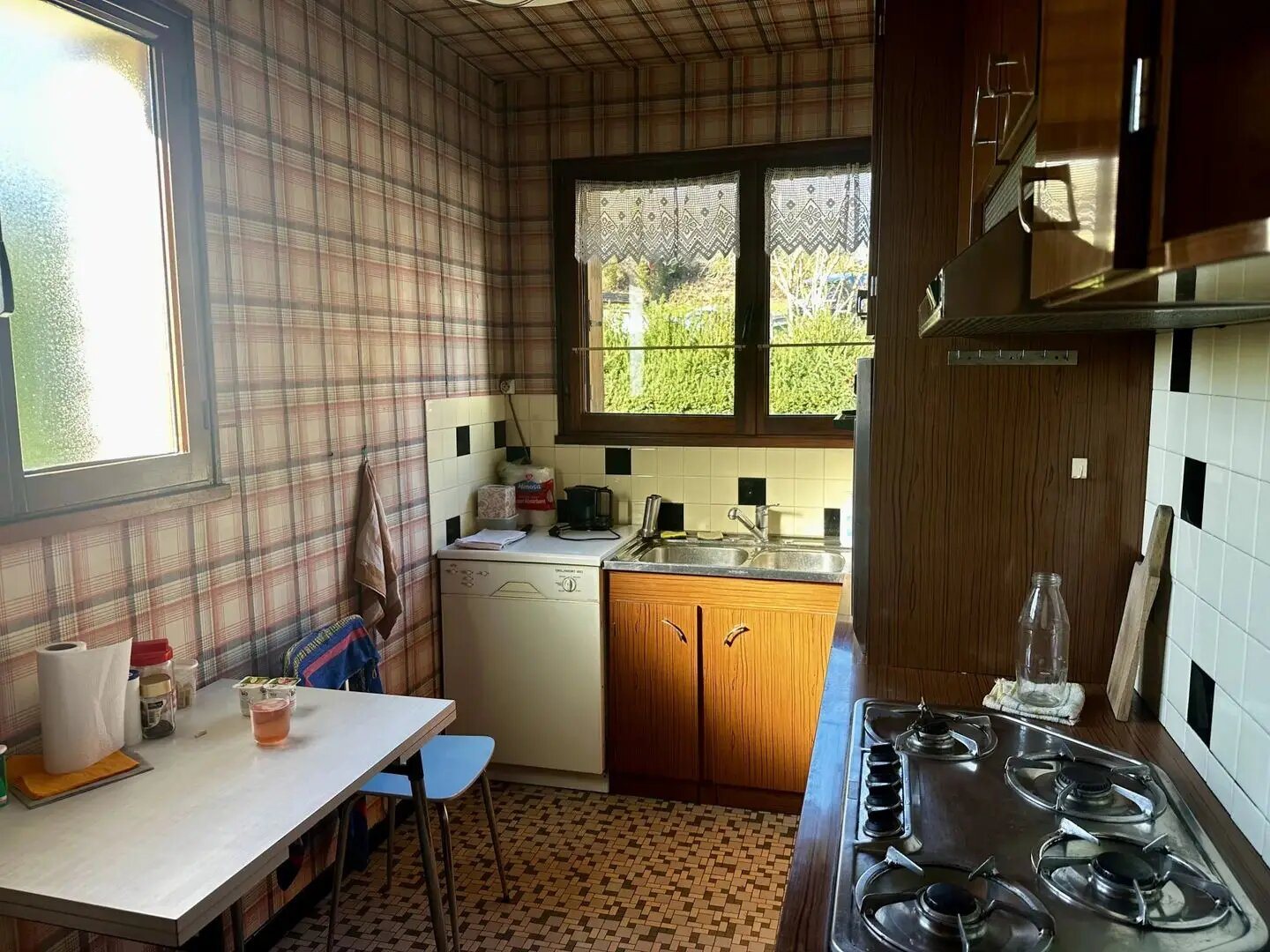 Maison à vendre, 142m², Igny