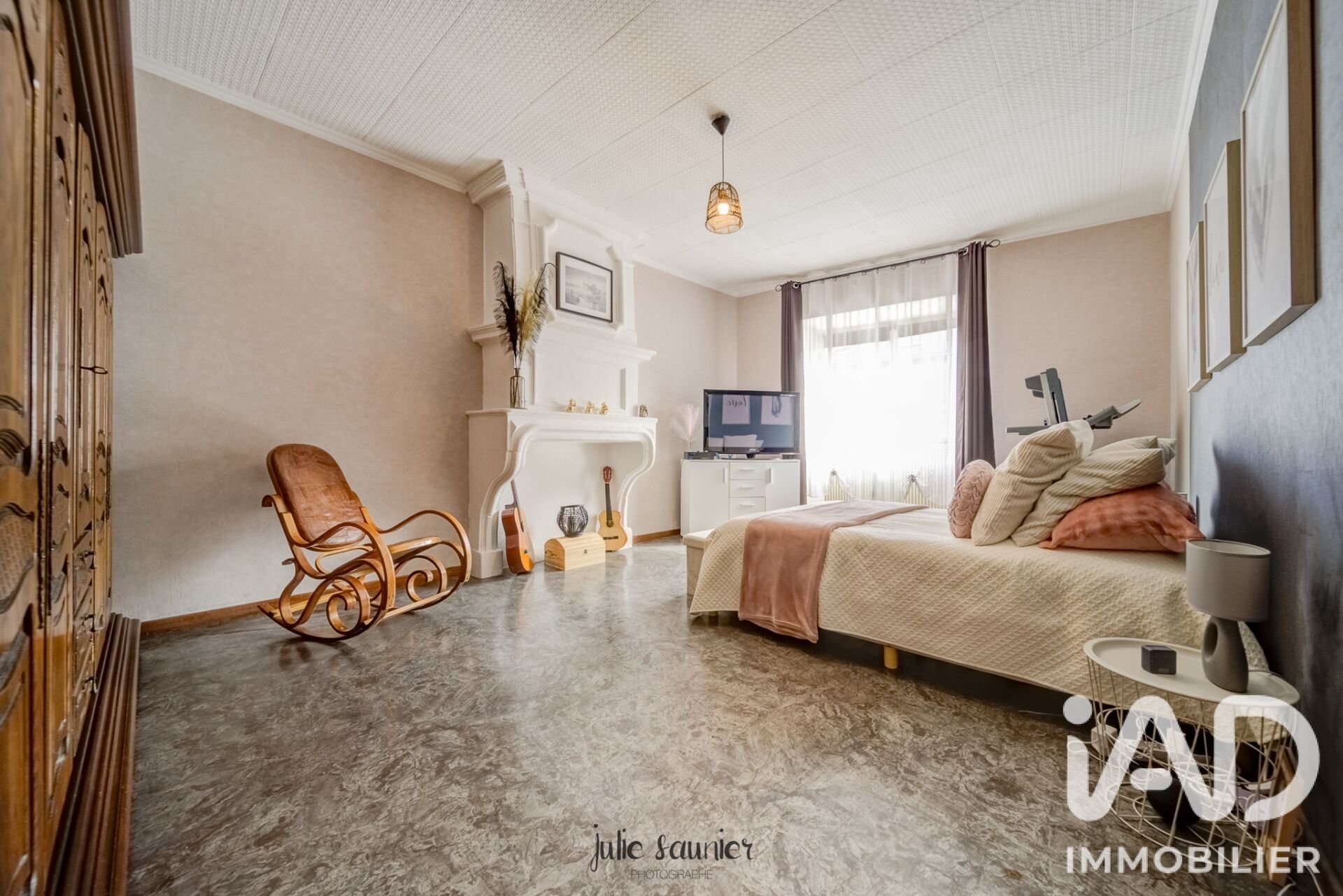 Maison à vendre, 193m², Novéant-sur-Moselle