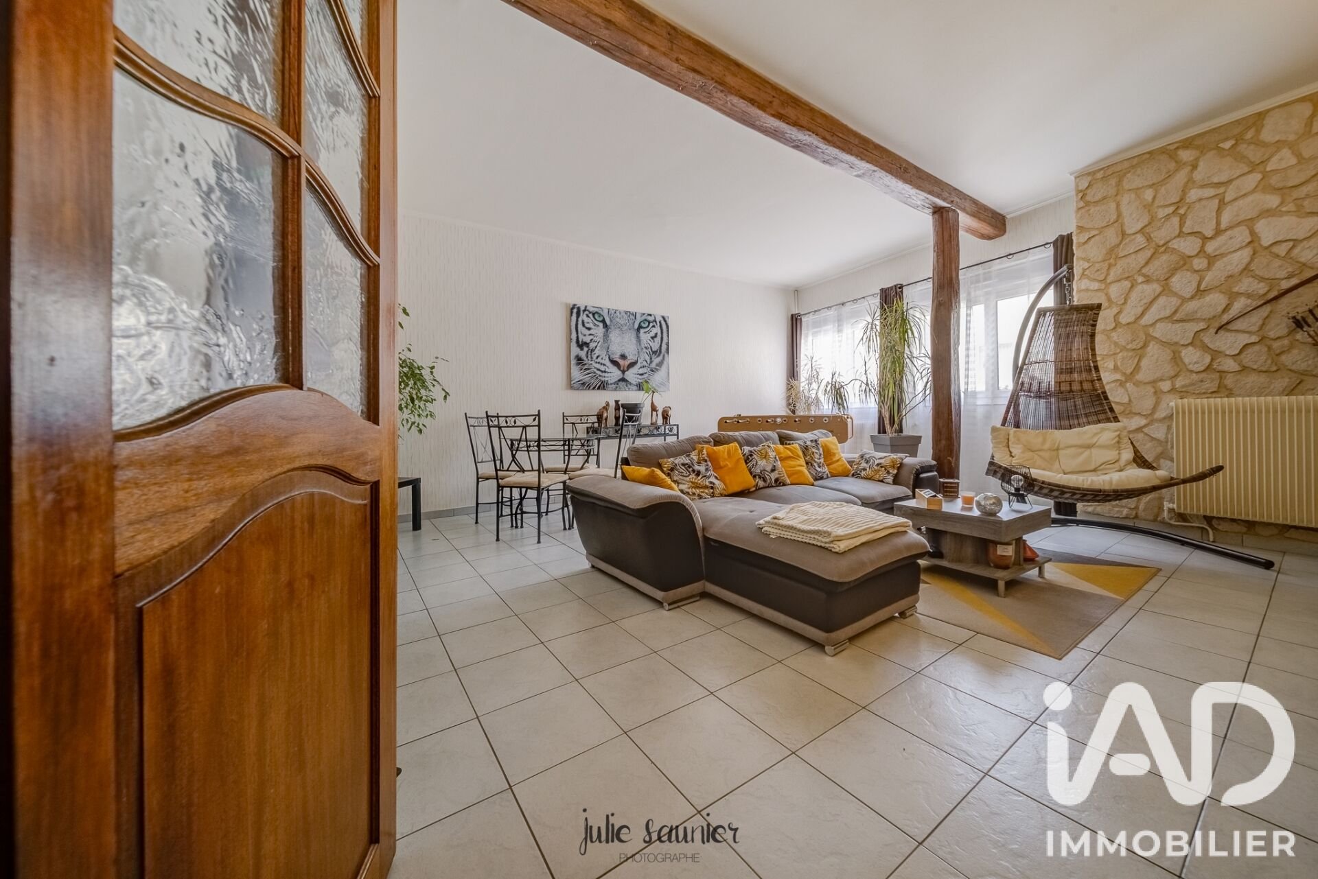 Maison à vendre, 193m², Novéant-sur-Moselle