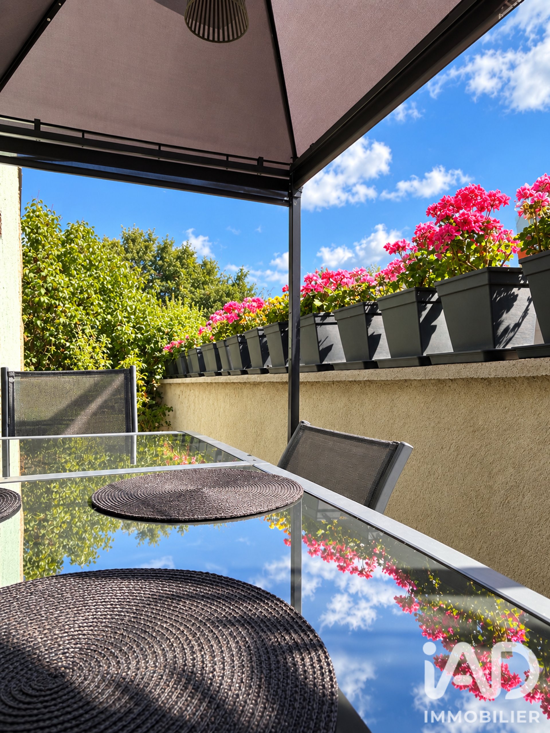 Maison à vendre, 193m², Novéant-sur-Moselle