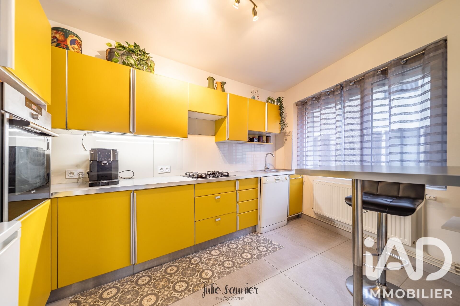 Maison à vendre, 99m², Novéant-sur-Moselle