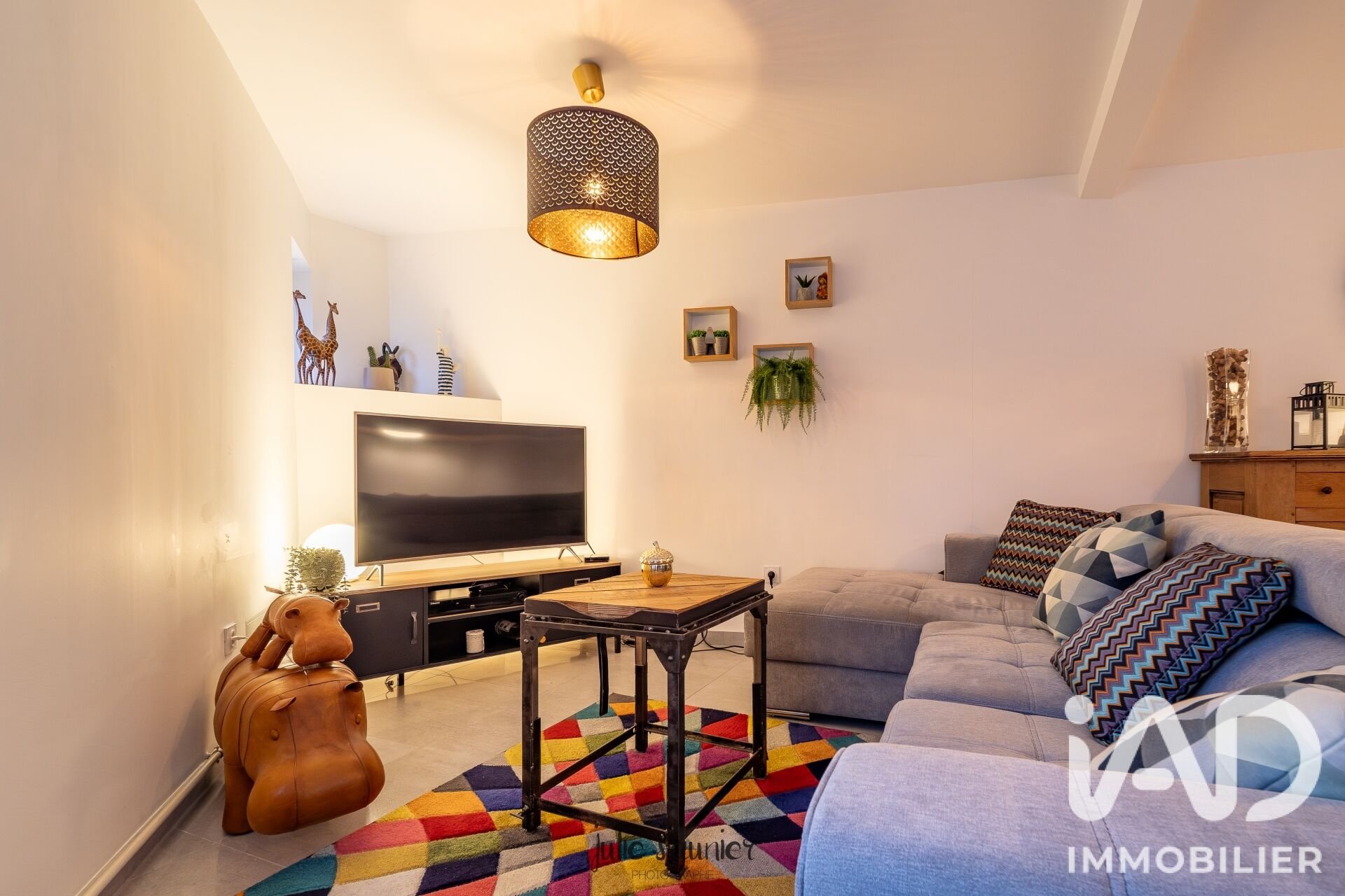 Maison à vendre, 99m², Novéant-sur-Moselle